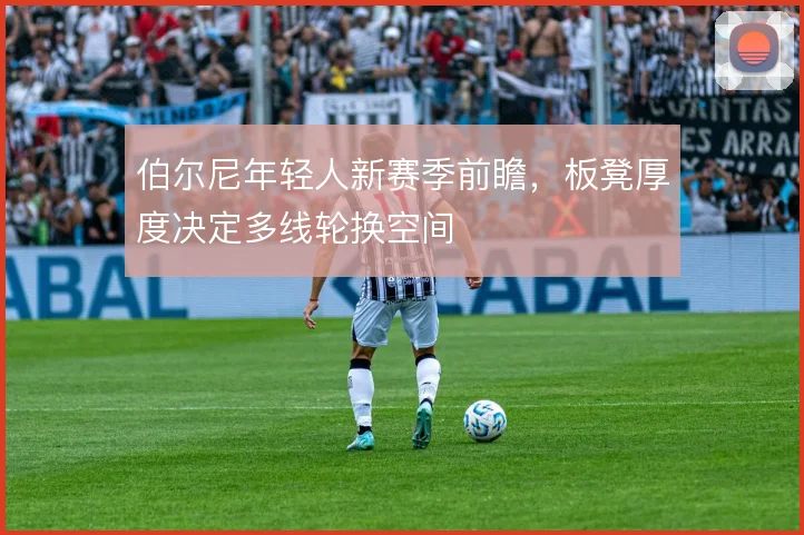 伯尔尼年轻人新赛季前瞻，板凳厚度决定多线轮换空间