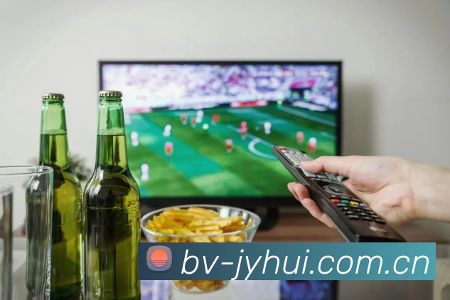 奖项证书